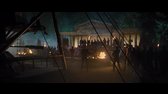 Percy Jackson - Moře nestvůr (2013) By LukynNar avi