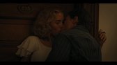 1923 S01E03 WEBRip x264 ION10 mp4