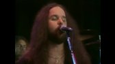 38 Special   Caught Up In You mp4