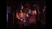 38 Special   Hold On Loosely mp4