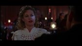 Záblesk (1992 Thriller Drama Romantický Válečný 1080p ) en+Cz dabing avi
