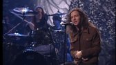 Alive (Live)   MTV Unplugged   Pearl Jam mp4