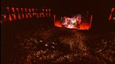 ACDC   Highway to Hell (Plaza De Toros De Las Ventas, July 1996) mp4