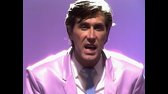 Bryan Ferry, Roxy Music   Angel Eyes mp4