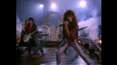 Bon Jovi   Runaway mp4