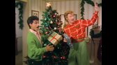 Daryl Hall & John Oates   Jingle Bell Rock (Daryl's Version   HD) mp4