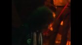 BLACK SABBATH - Never Say Die (Live Video) mp4