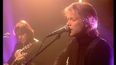 Bon Jovi   Thank You For Loving Me (Acoustic Version) mp4