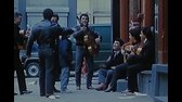 Gipsy Kings   Djobi, Djoba (Official HD Video) mp4
