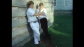 Elton John   Elton's Song mp4
