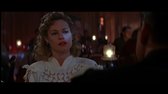 Záblesk (1992 Thriller Drama Romantický Válečný 1080p ) en+Cz dabing mkv
