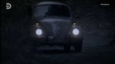 Ted Bundy   Mysl vraha HEVC mkv