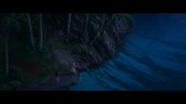 Vaiana 2016 BDrip MultiDub CZ 536p mp4