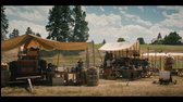 Yellowstone S05E06 Cigarettes Whiskey a Meadow and You 1080p AMZN WEB-DL DDP5 1 H 264 CZ tit mkv