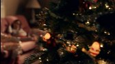 Ginny and Georgia S02E06 A Very Merry Ginny and Georgia Christmas Special 720p NF WEB-DL DDP5 1 Atmos H 264-SMURF mkv