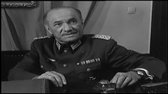 Kapitan Kloss   S nasazenim života S01E06 Železný križ (1968) 1080p CZ Dabing mkv