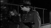 Kapitan Kloss   S nasazenim života S01E05 Poslední šance (1968) 1080p CZ Dabing mkv