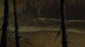 The Witcher 00 The Witcher   Nightmare of the Wolf mp4