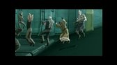 Riddick Temná hrozba (2004) By LukynNar avi