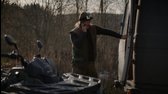 Vítejte na konci světa 01 x 08 mp4