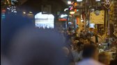 Istanbul  Příběh tří měst   díl 2 (Konstantinopol) avi