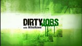 Dirty Jobs S05E12 Asphalt Paver 1080p AMZN WEB DL DDP2 0 H 264 TEPES mkv