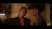 Black Panther Wakanda necht zije  Black Panther Wakanda Forever 1080p 2022 SK audio z kina mkv