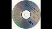 Pulp Fiction   Soundtrack   CD jpg
