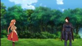 [SubsPlease] Kaiko sareta Ankoku Heishi (30 dai) no Slow na Second Life   01v2 (1080p) [B0B333B2] mkv
