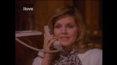 248 26 Ruthless People avi
