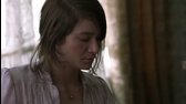 Poslední dny Sophie Schollové (2005 Drama Válečný Životopisný Bddrip  1080p ) Ger Cz dabing forcedtitle mp4