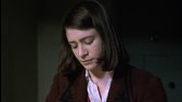 Poslední dny Sophie Schollové (2005 Drama Válečný Životopisný Bddrip  1080p ) Ger Cz dabing forcedtitle mkv