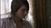 Poslední dny Sophie Schollové (2005 Drama Válečný Životopisný Bddrip  1080p ) Ger Cz dabing forcedtitle avi