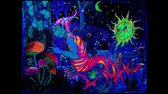 Talamasca   Live Set (Retro in Tel Aviv) mp3