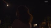 The Last  of Us  S01E01  (2023) CZ DABING mp4