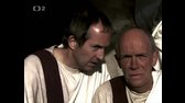 1x01 Starověký Řím   Vzestup a pád impéria   Nero mp4
