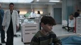 New Amsterdam 2018 S05E13 720p HDTV x264 SYNCOPY mkv