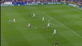 2022 09 07 (Champions League) FC Barcelona vs Viktoria Plzen 5 1 (fullmatch) mp4