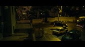2022  Posledni krev Rambo (2022) 1080p BRRip CZ dabing mkv