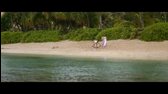 2 srdce 2 Hearts 2020 CZ tit mp4