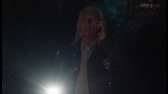 2 Mestecko Twin Peaks S03E02 cz dabing by UgarE m4v