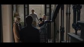 Anatomie skandalu S01E02 2022 CZ mkv