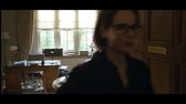 Anatomie skandalu S01E04 2022 CZ mkv