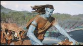 Avatar The Way of Water 2022 Trailer 3D  mkv