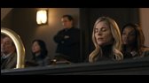 Anatomie skandalu S01E03 2022 CZ mkv