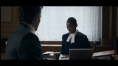 Anatomie skandalu S01E05 2022 CZ mkv