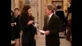 Chuva k pohledani 06x12 The Fran In The Mirror avi