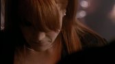DRSDNFLS s1e01 Birds of Feather DVDrip multidubCZ ENG avi