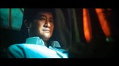 Chosin Bitva v ledovĂŠm pekle (2021) vĂĄleÄnĂ˝ historickĂ˝ film ÄĂ­na (Changjin   Battle at lake Changjin ) m4v