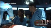 CSI Vegas 1x10 SK mkv